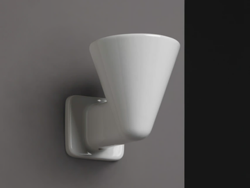 LUX-Wall-light-Ceramica-Flaminia-336988-rel8e50aa22.jpg